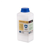 Natriumcitrat 1 kg BIOMUS - ChemMarkt.de